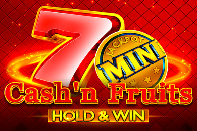 Cashandfruitsholdandwin Биф Казино играть